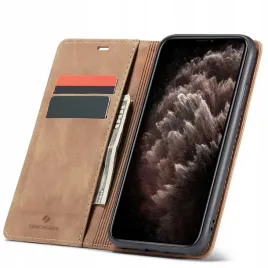 spacecase-wallet-iphone-11-pro-light-brown