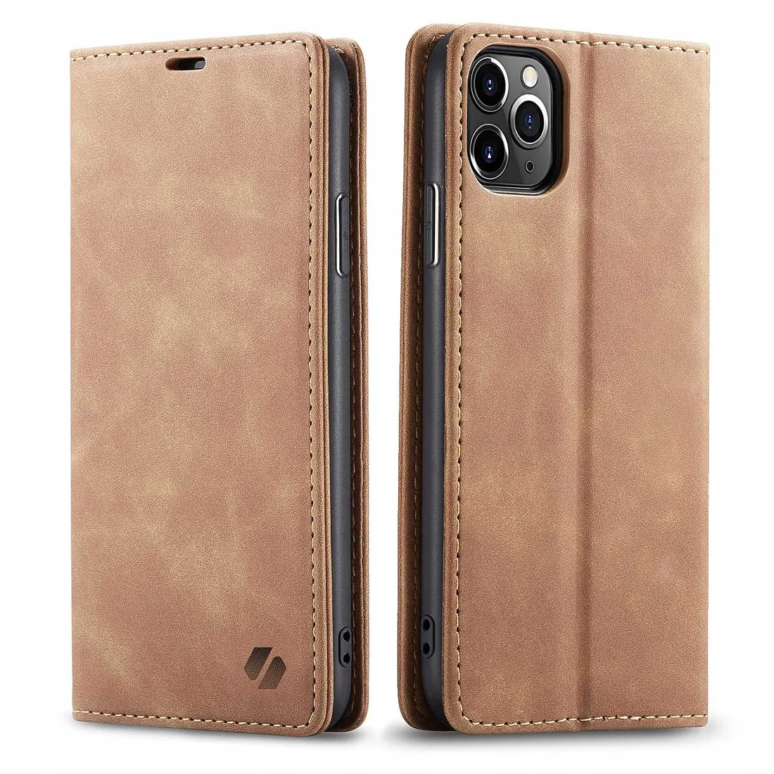 spacecase-wallet-iphone-11-pro-light-brown