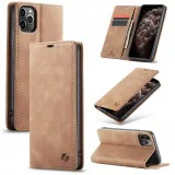 spacecase-wallet-iphone-11-pro-light-brown-typ-etui-z-klapka