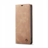spacecase-wallet-iphone-11-pro-light-brown-zalaczone-wyposazenie-szklo-hartowane-szmatka-do-czyszczenia
