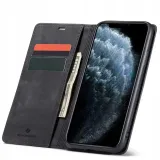 spacecase-wallet-iphone-11-pro-black