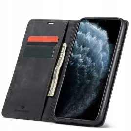 spacecase-wallet-iphone-11-pro-black
