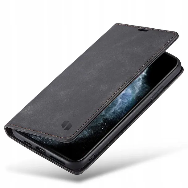 spacecase-wallet-iphone-11-pro-black-rozszerzenie-podstawka