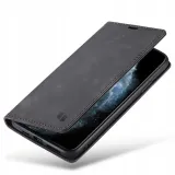 spacecase-wallet-iphone-11-pro-black-rozszerzenie-podstawka