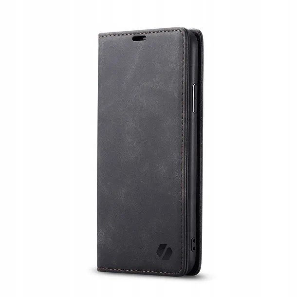 spacecase-wallet-iphone-11-pro-black-zalaczone-wyposazenie-szklo-hartowane-szmatka-do-czyszczenia