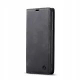 spacecase-wallet-iphone-11-pro-black-zalaczone-wyposazenie-szklo-hartowane-szmatka-do-czyszczenia