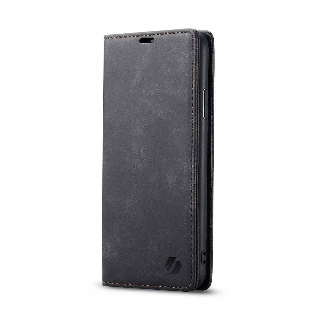 spacecase-wallet-iphone-11-pro-black