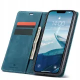 spacecase-wallet-iphone-11-blue