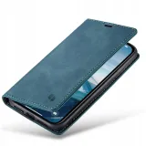 spacecase-wallet-iphone-11-blue-przeznaczenie-apple