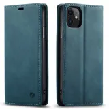 spacecase-wallet-iphone-11-blue-rozszerzenie-podstawka