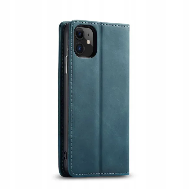 spacecase-wallet-iphone-11-blue-waga-z-opakowaniem-0-3-kg