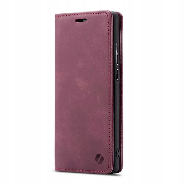 spacecase-wallet-huawei-p30-pro-red-kolor-czerwony