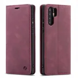 spacecase-wallet-huawei-p30-pro-red-funkcje-ladowanie-indukcyjne-pochlanianie-wstrzasow