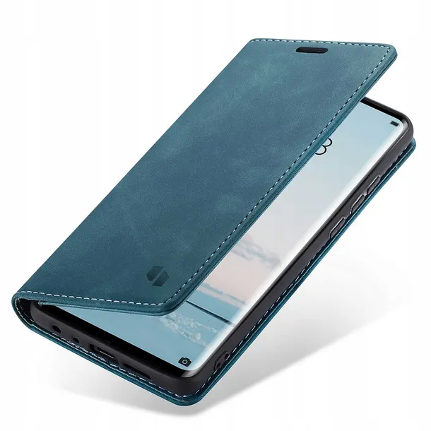spacecase-wallet-huawei-p30-pro-blue-przeznaczenie-huawei