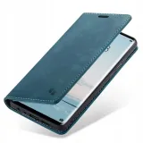 spacecase-wallet-huawei-p30-pro-blue-przeznaczenie-huawei