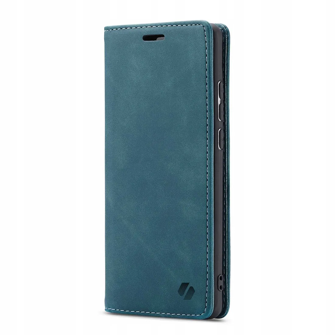 spacecase-wallet-huawei-p30-pro-blue