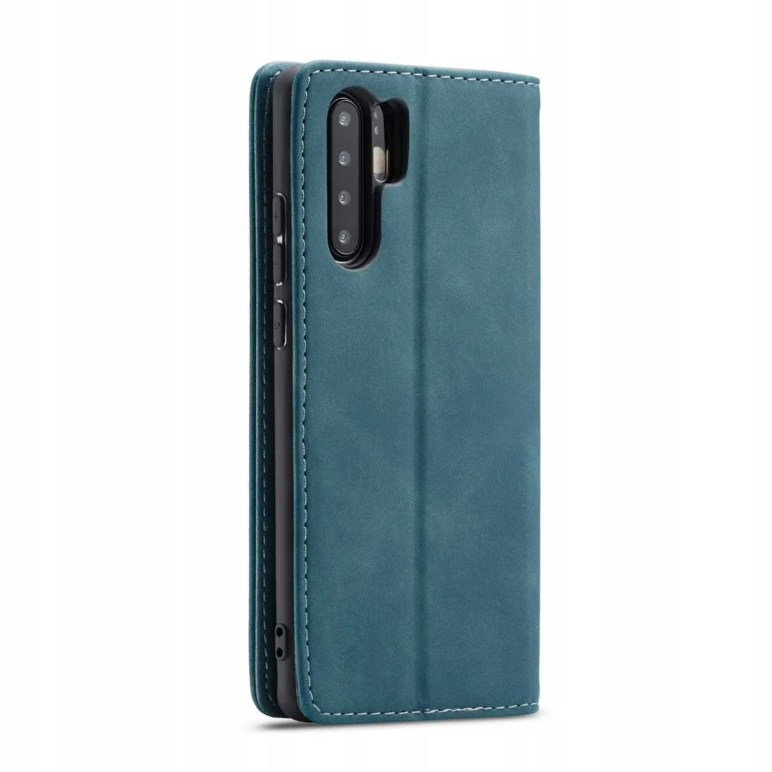 spacecase-wallet-huawei-p30-pro-blue