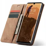 spacecase-wallet-huawei-p30-pro-light-brown
