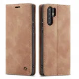 spacecase-wallet-huawei-p30-pro-light-brown-rozszerzenie-podstawka