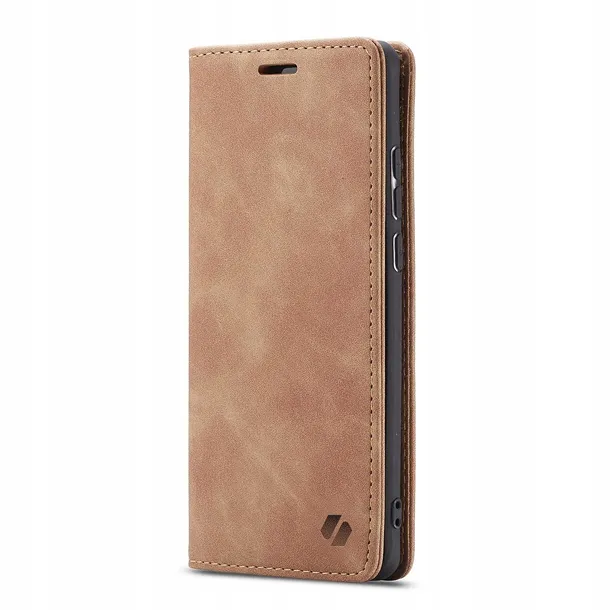 spacecase-wallet-huawei-p30-pro-light-brown-waga-z-opakowaniem-0-3-kg