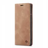 spacecase-wallet-huawei-p30-pro-light-brown-waga-z-opakowaniem-0-3-kg