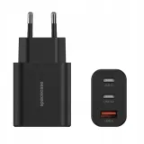 spacecase-usb-charger-30w-gan-sc003b-black-marka-spacecase