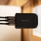 spacecase-usb-charger-65w-gan-sc008b-black-marka-spacecase