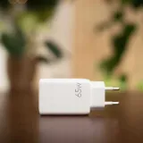 spacecase-usb-charger-65w-gan-sc009w-white-zlacza-usb-typ-c-usb