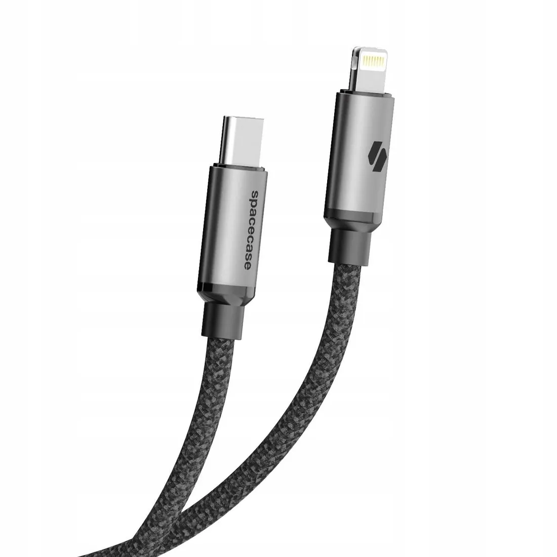 spacecase-usb-c-to-lightning-cable-1m-20w-cl05