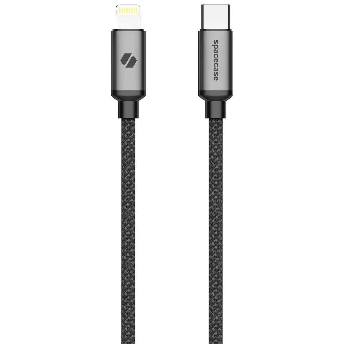 spacecase-usb-c-to-lightning-cable-1m-20w-cl05