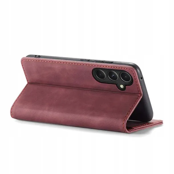 spacecase-wallet-galaxy-s23-fe-red-przeznaczenie-samsung