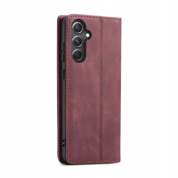 spacecase-wallet-galaxy-s23-fe-red-kolor-czerwony