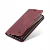 spacecase-wallet-galaxy-s23-fe-red-funkcje-pochlanianie-wstrzasow