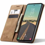 spacecase-wallet-galaxy-s23-fe-light-brown