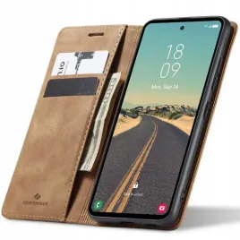 spacecase-wallet-galaxy-s23-fe-light-brown