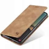 spacecase-wallet-galaxy-s23-fe-light-brown-stan-nowy