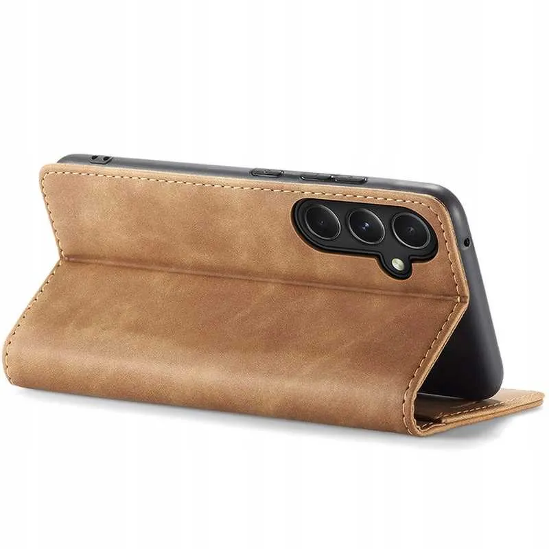 spacecase-wallet-galaxy-s23-fe-light-brown