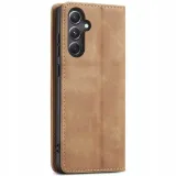 spacecase-wallet-galaxy-s23-fe-light-brown-typ-etui-z-klapka