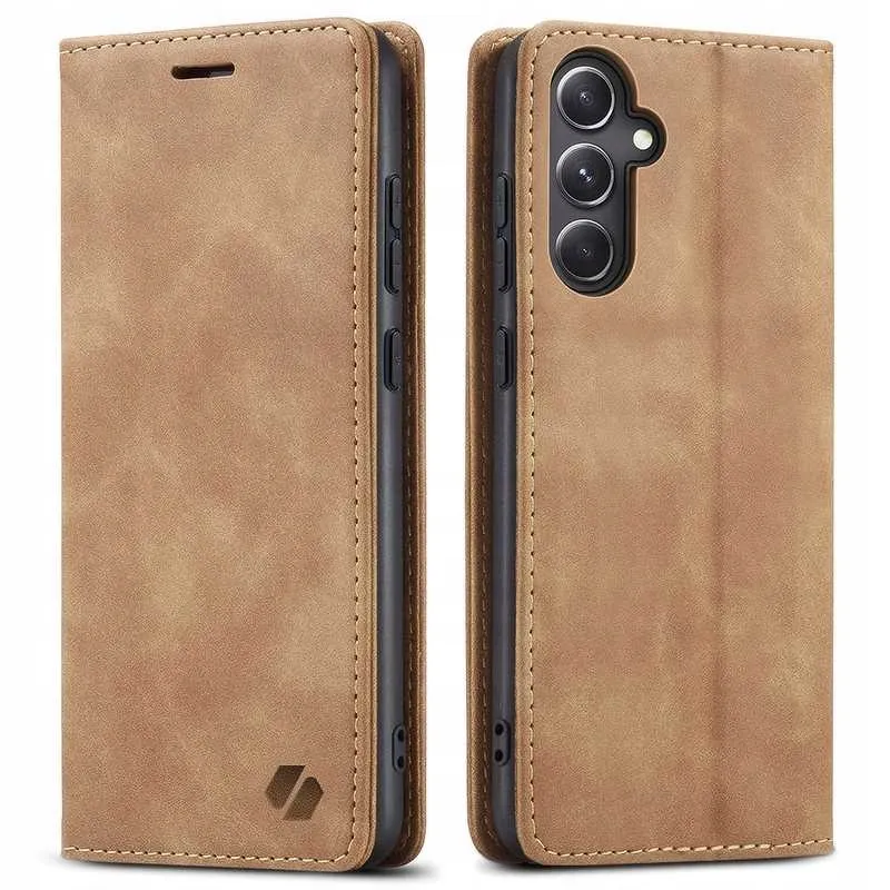 spacecase-wallet-galaxy-s23-fe-light-brown