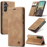 spacecase-wallet-galaxy-s23-fe-light-brown-rozszerzenie-podstawka