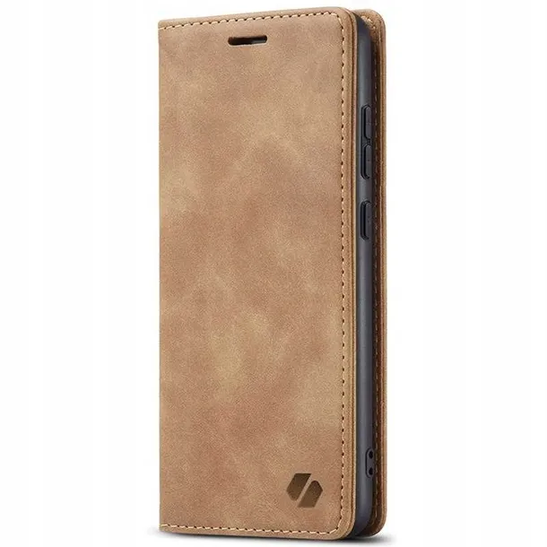spacecase-wallet-galaxy-s23-fe-light-brown-funkcje-pochlanianie-wstrzasow