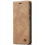 spacecase-wallet-galaxy-s23-fe-light-brown-funkcje-pochlanianie-wstrzasow