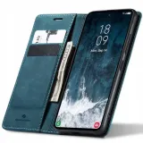 spacecase-wallet-galaxy-s23-fe-blue
