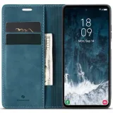spacecase-wallet-galaxy-s23-fe-blue-przeznaczenie-samsung