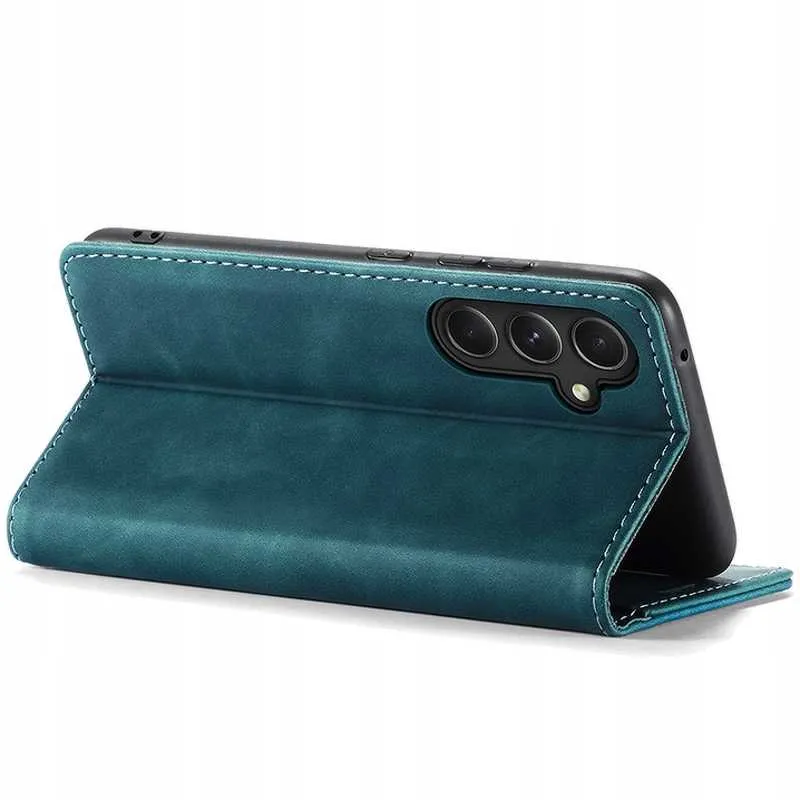 spacecase-wallet-galaxy-s23-fe-blue
