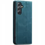 spacecase-wallet-galaxy-s23-fe-blue-typ-etui-z-klapka