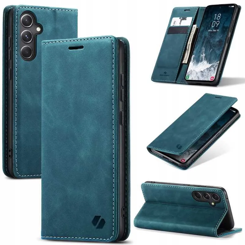 spacecase-wallet-galaxy-s23-fe-blue