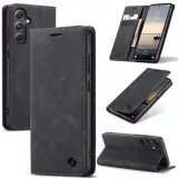 spacecase-wallet-galaxy-s23-fe-black-stan-nowy