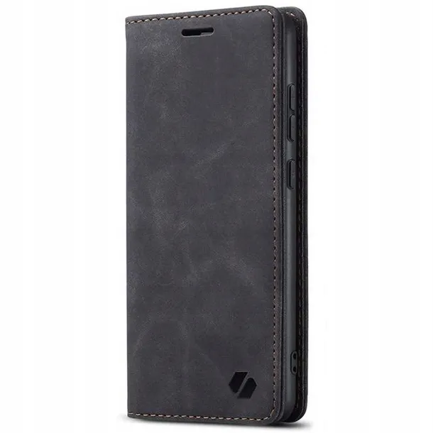 spacecase-wallet-galaxy-s23-fe-black-przeznaczenie-samsung