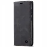 spacecase-wallet-galaxy-s23-fe-black-przeznaczenie-samsung
